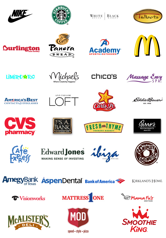 client_logos