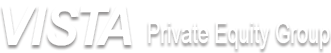 Vista Private Equity Group Logo